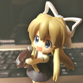 しらの