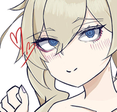 edenjjj