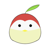 Mーちょこ/M-chco