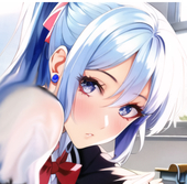 アフラ・マズダ5