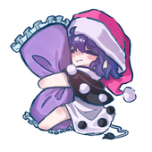 えびてん