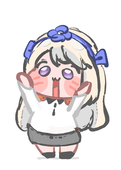 かつおぶし