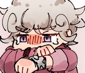 みぃ
