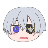 みたま