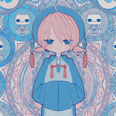 らっちー