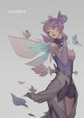 Muzumi