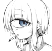 sagamiu