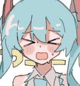 ろぺろぴなぴna🍭