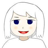 きの（けいまに）