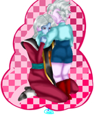 Nakozum makuno