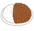 天然カレー