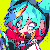 tori