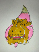くくら