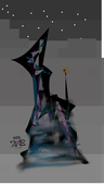 tnsJOKER