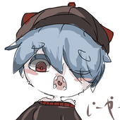 割れ物
