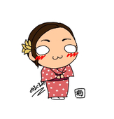 みるくるみ