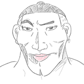 おたけ
