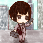 ぱんじろう