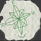 JadeCompass