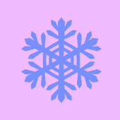 蒼