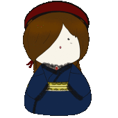 凩とぬ