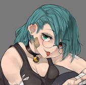 G.B.A