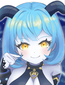 Yuzu