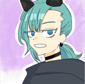 ケイン゛ム