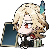 無知α