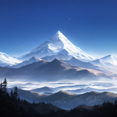 鬼搾山
