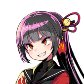 北方赤麂