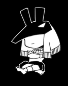 塩