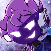 Nem×ⅱ(ねむねむ)