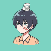 ナツメヤト