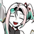 八石千