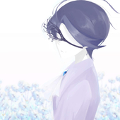 跡川軒
