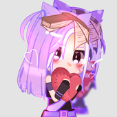 ダメ