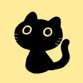 まろん