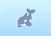 小春