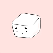 まあ坊