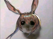 Tako