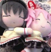もパ