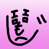 らくさい