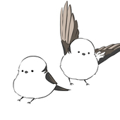 からしまよ