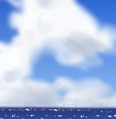 みみも