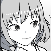 ふらいる