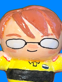 なごみ