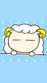 帽子屋