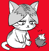 さじ