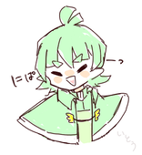 伊東